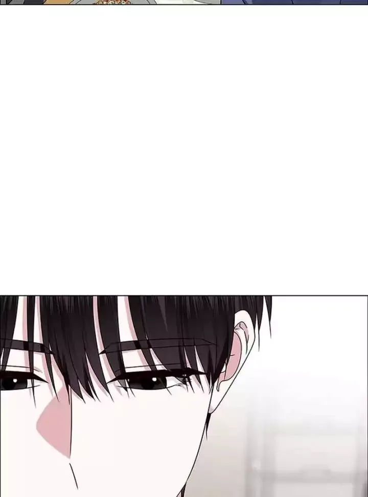 My First Confession Chapter 12 page 71