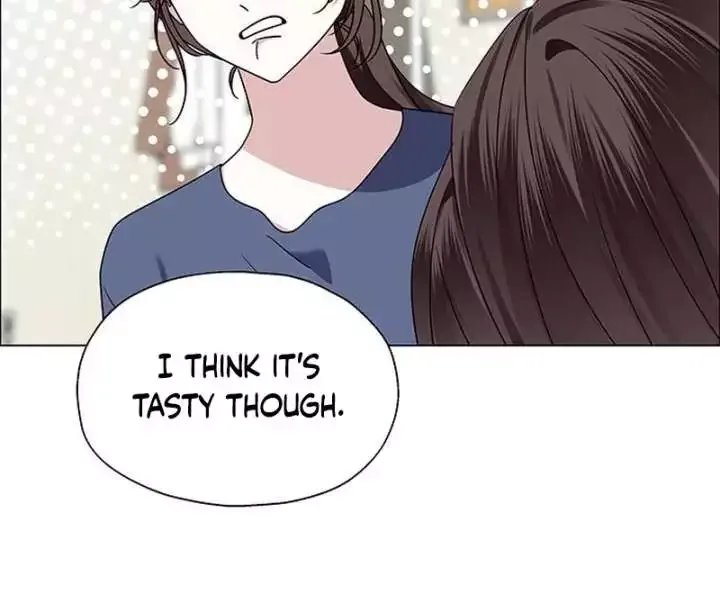 My First Confession Chapter 12 page 69