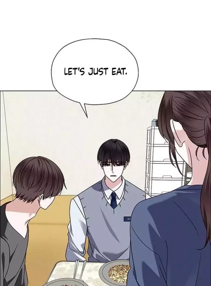 My First Confession Chapter 12 page 70
