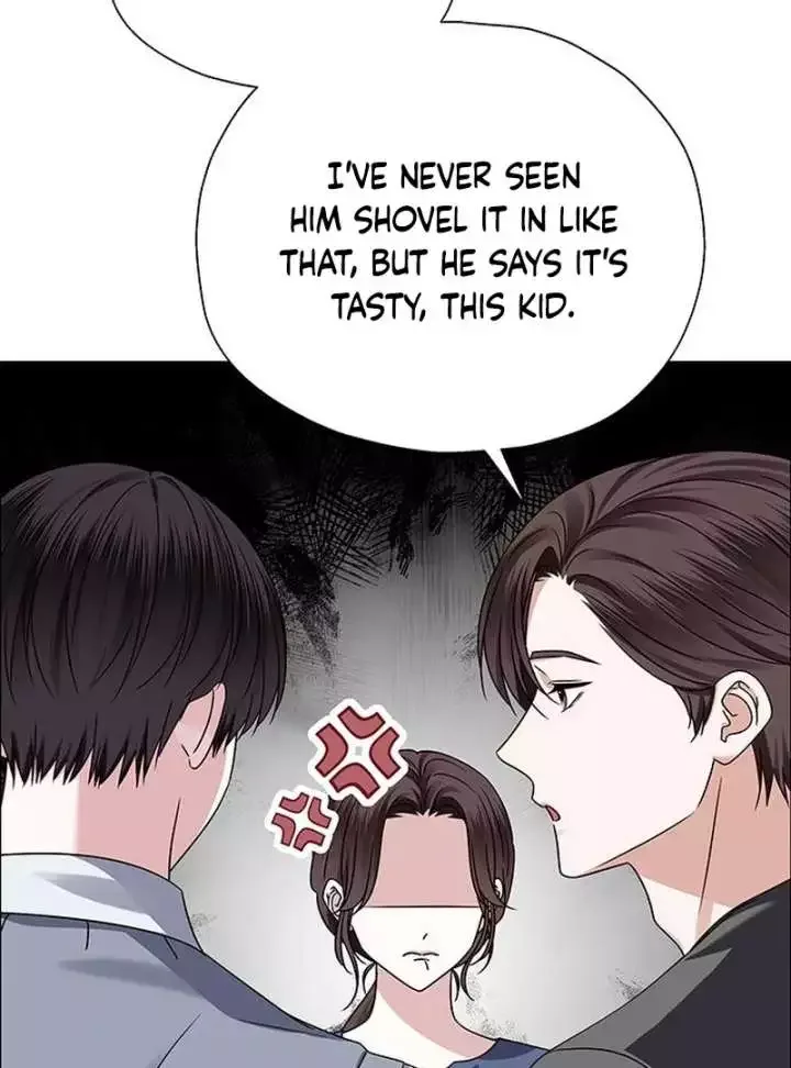 My First Confession Chapter 12 page 74