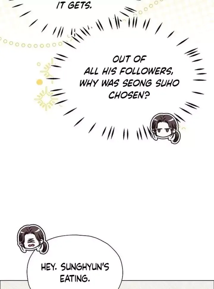 My First Confession Chapter 12 page 77