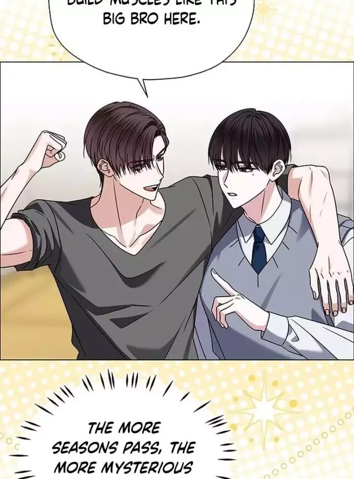 My First Confession Chapter 12 page 76