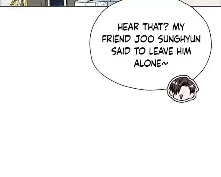 My First Confession Chapter 12 page 79