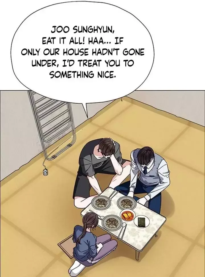 My First Confession Chapter 12 page 80