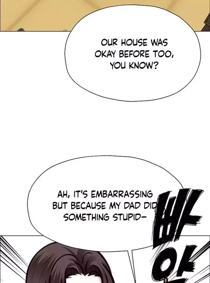 My First Confession Chapter 12 page 81