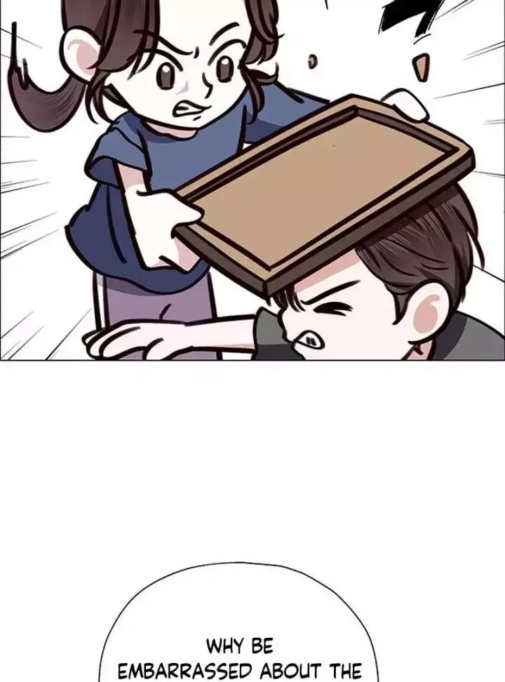 My First Confession Chapter 12 page 82