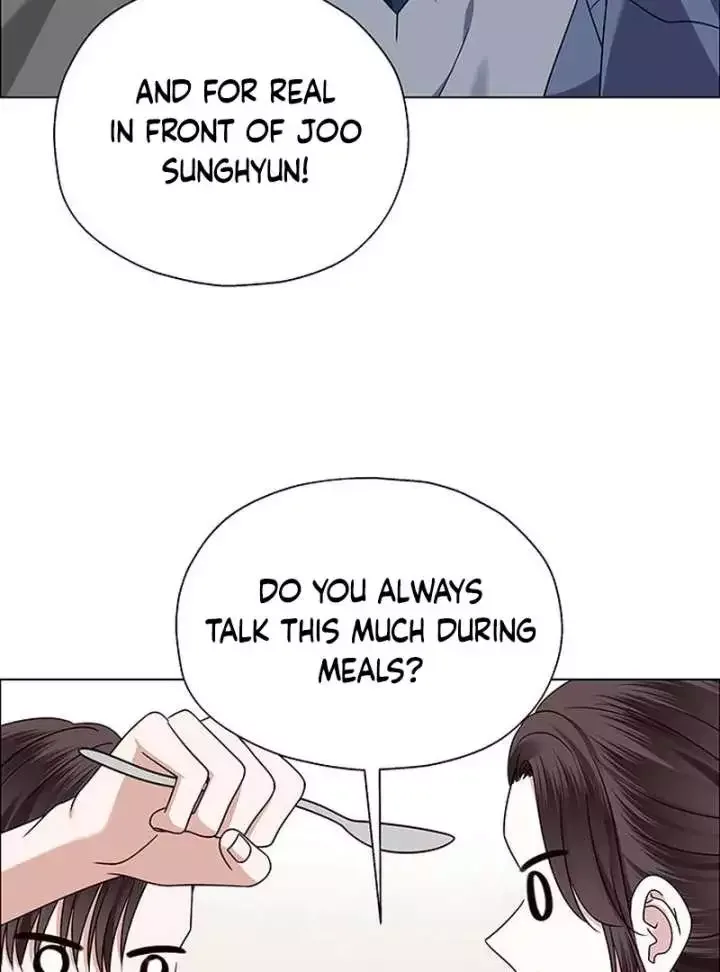 My First Confession Chapter 12 page 84