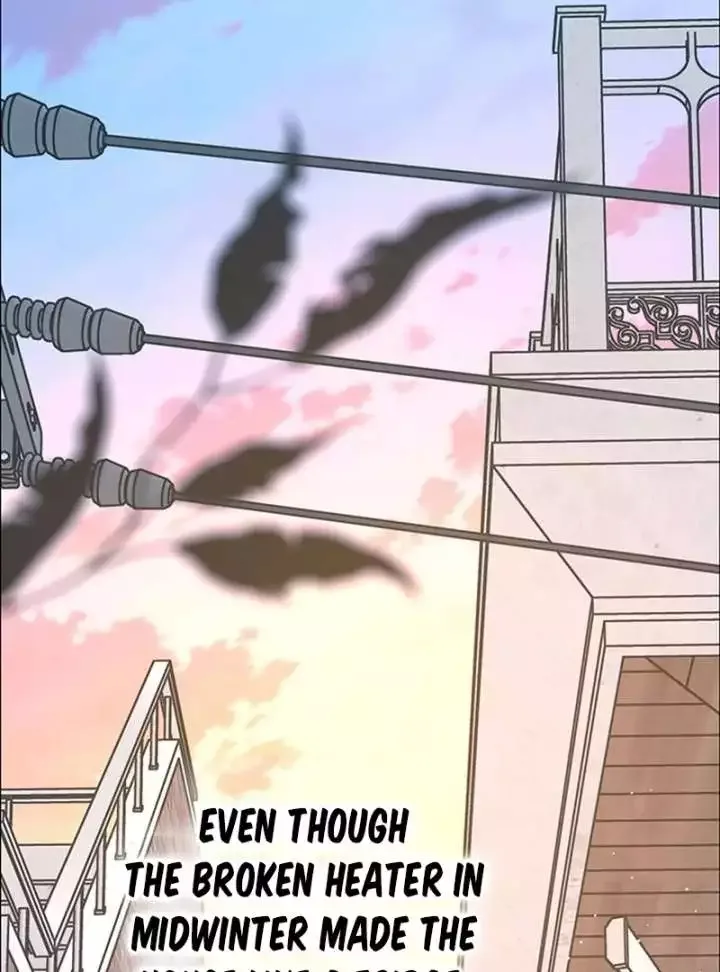 My First Confession Chapter 12 page 87
