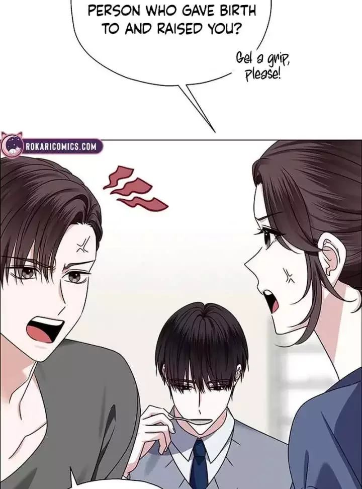 My First Confession Chapter 12 page 83