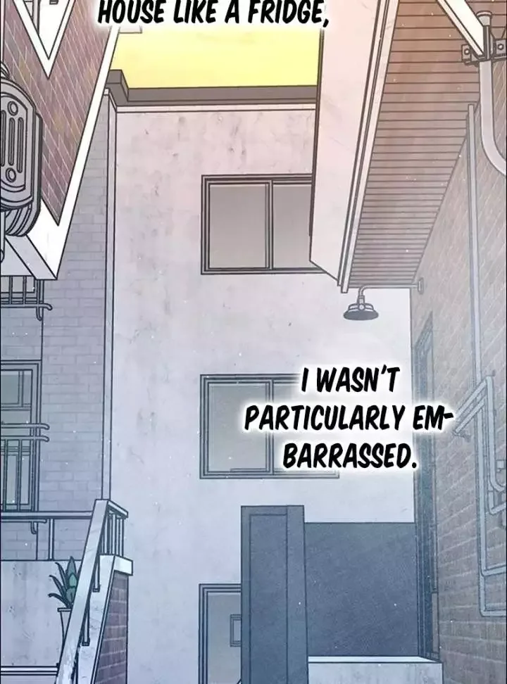 My First Confession Chapter 12 page 88