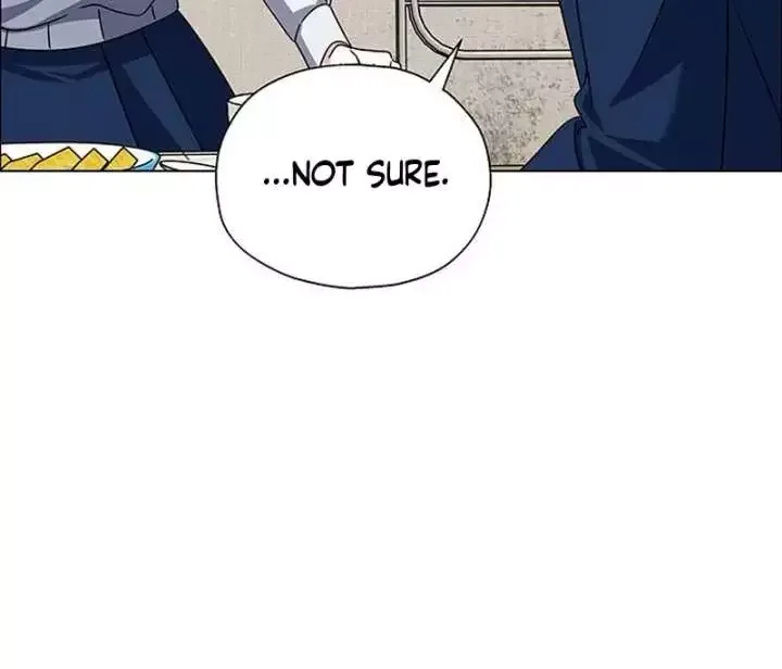 My First Confession Chapter 12 page 95