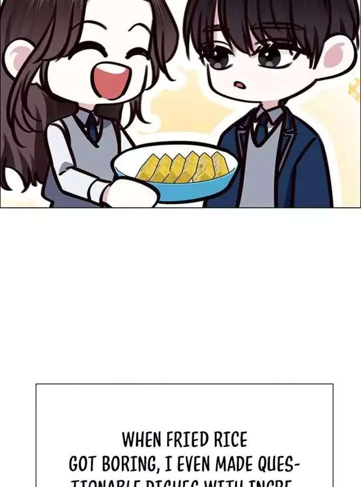 My First Confession Chapter 12 page 98