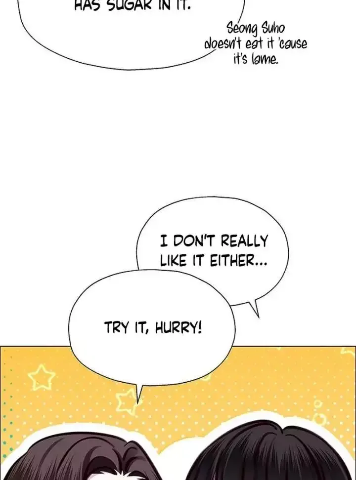 My First Confession Chapter 12 page 97