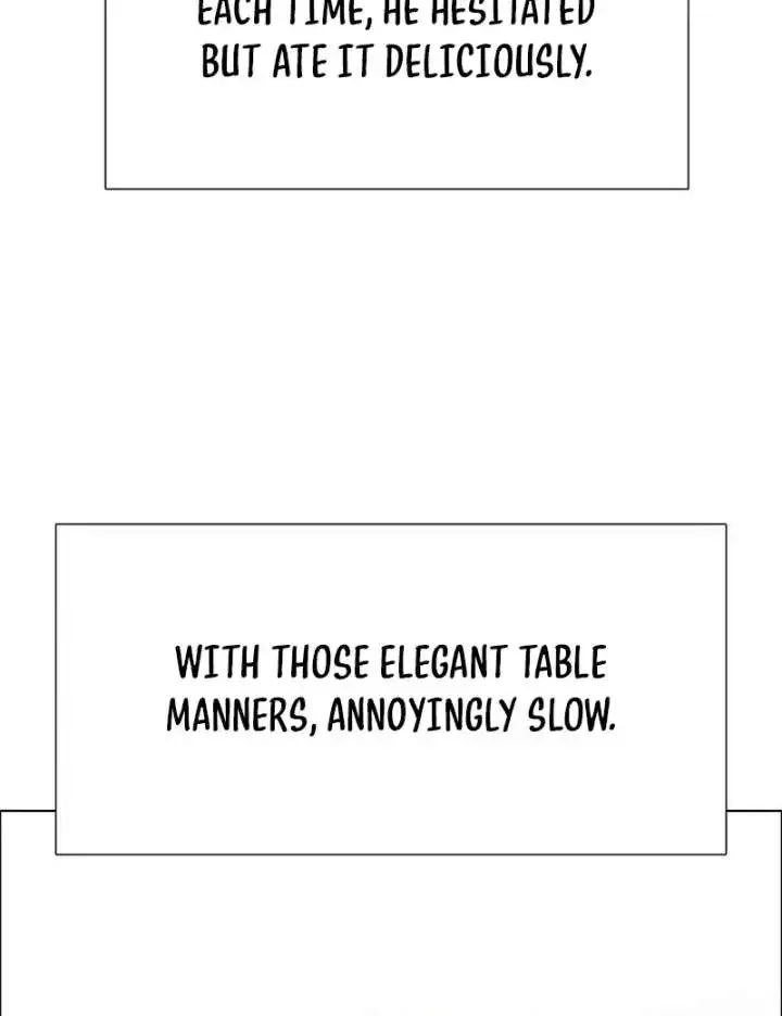 My First Confession Chapter 12 page 100