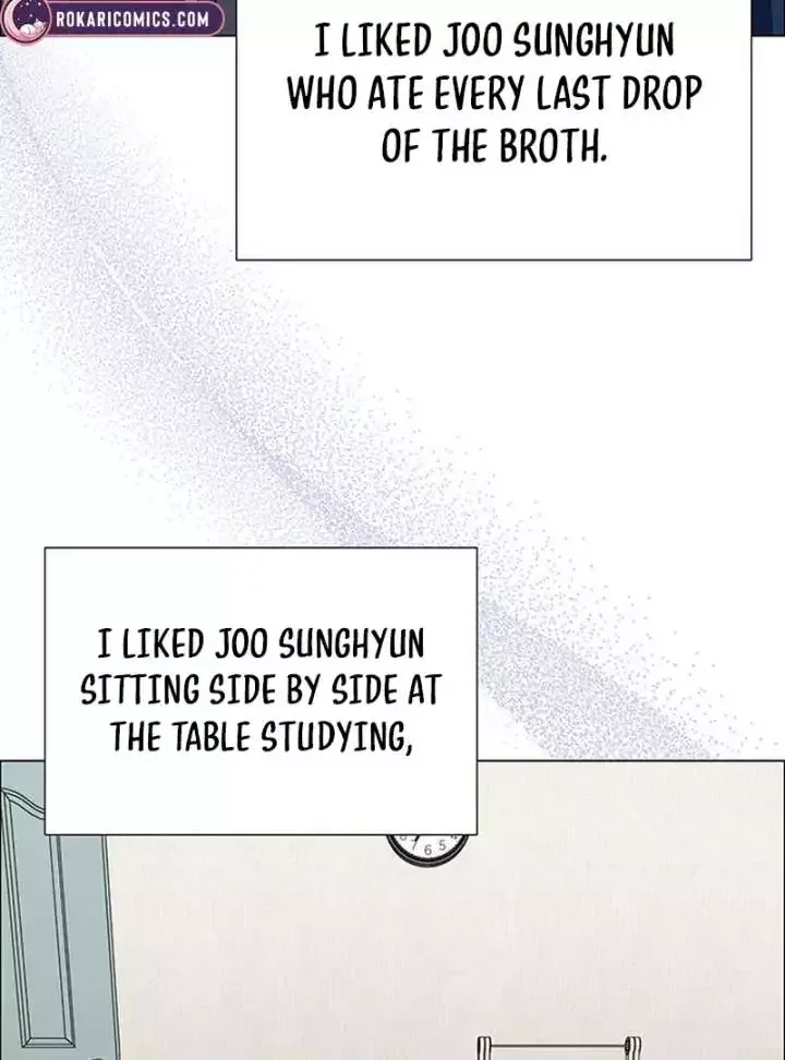 My First Confession Chapter 12 page 102