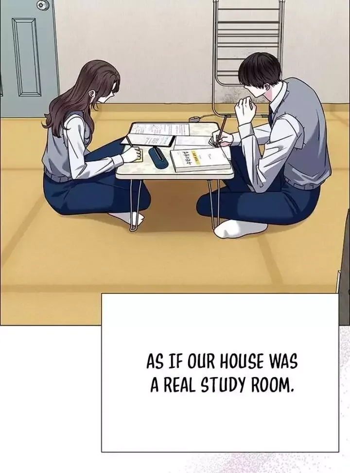 My First Confession Chapter 12 page 103