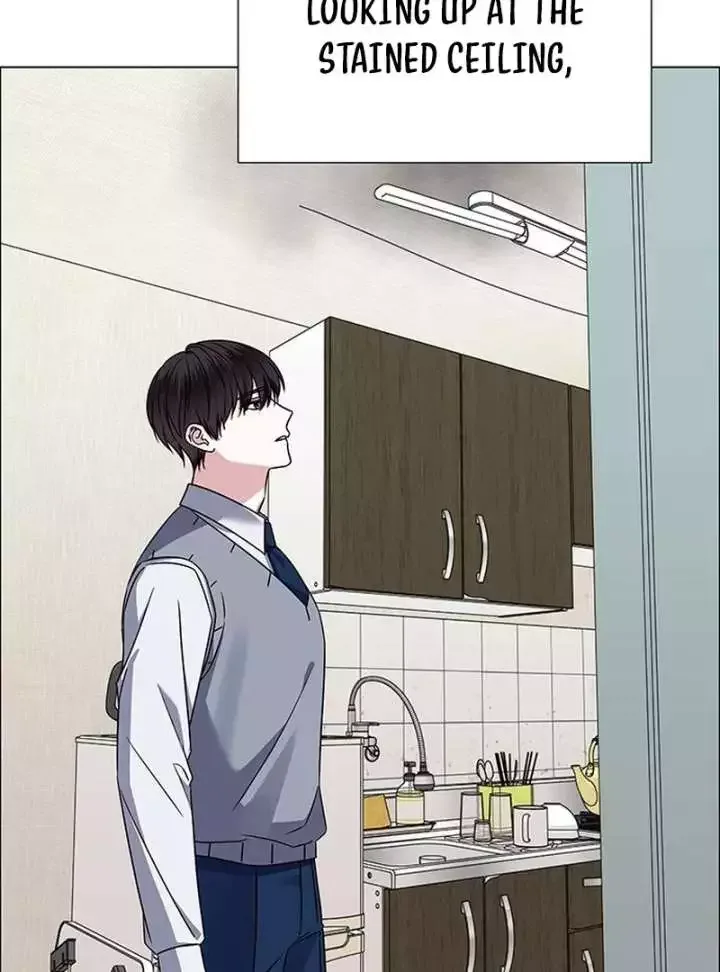 My First Confession Chapter 12 page 106