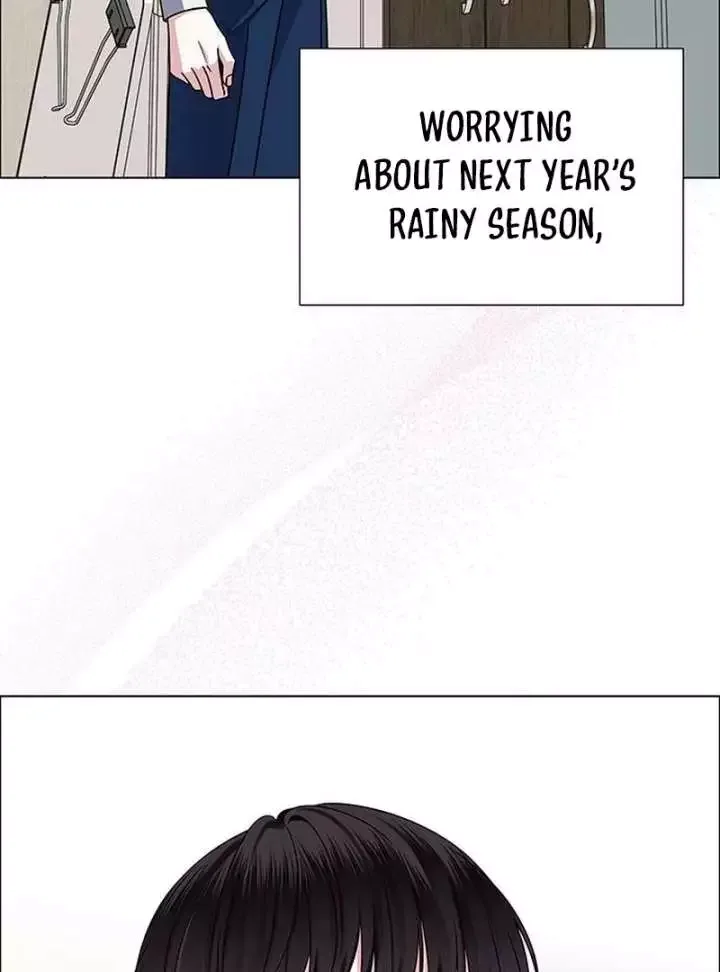 My First Confession Chapter 12 page 107