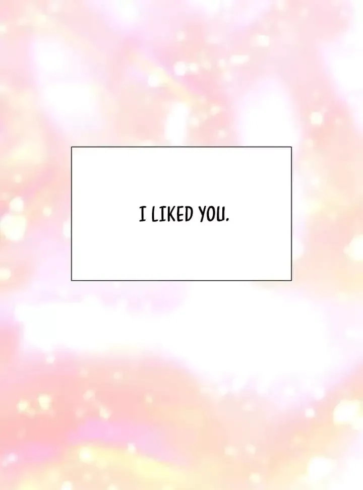 My First Confession Chapter 12 page 112