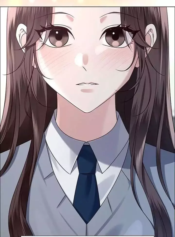 My First Confession Chapter 12 page 113
