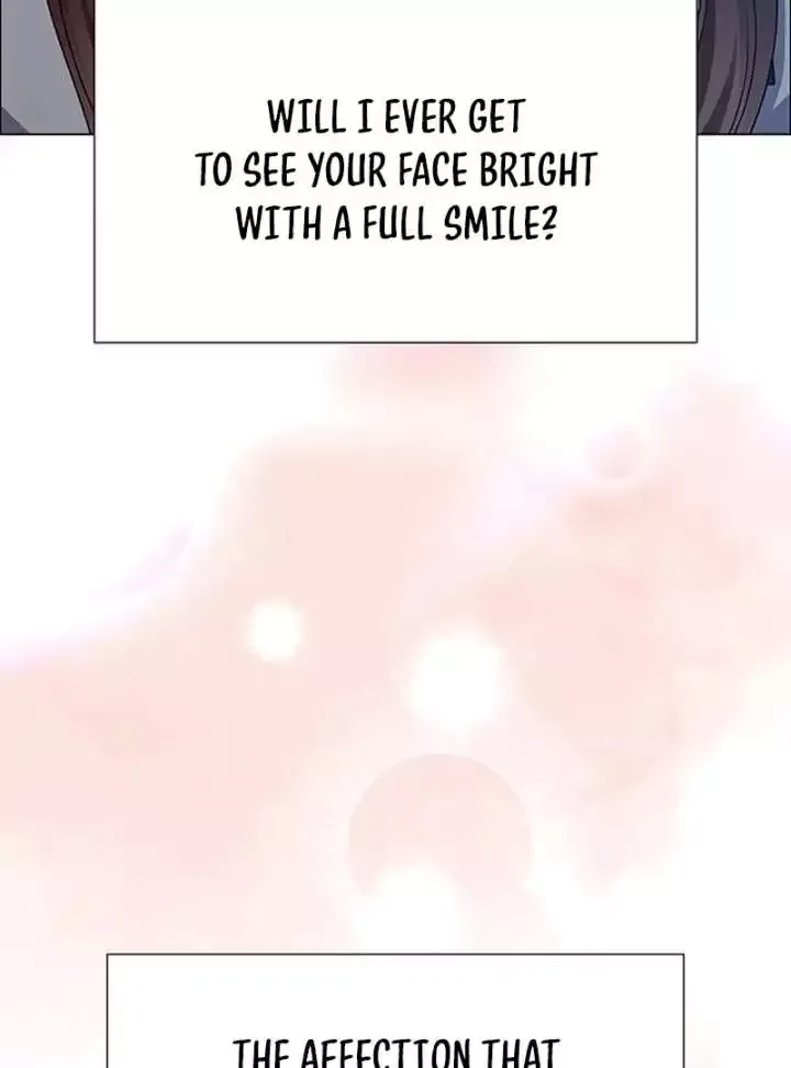 My First Confession Chapter 12 page 114