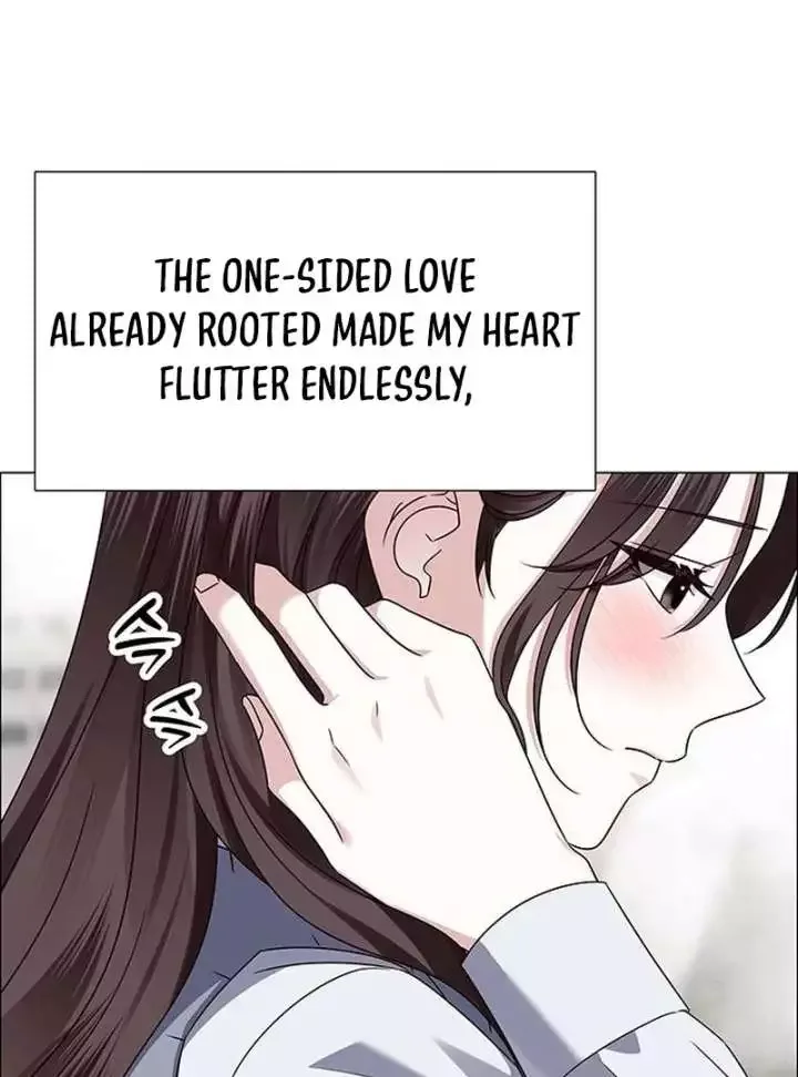 My First Confession Chapter 12 page 116