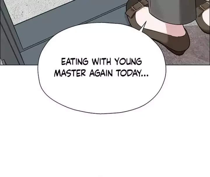 My First Confession Chapter 12 page 119