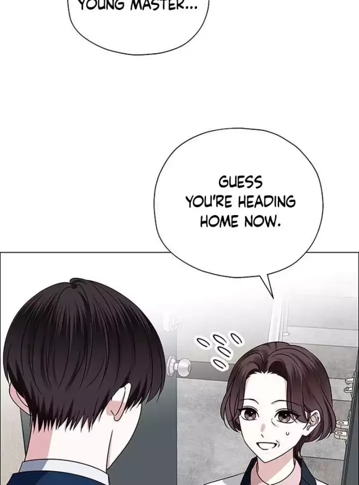 My First Confession Chapter 12 page 121