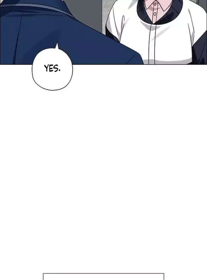 My First Confession Chapter 12 page 122