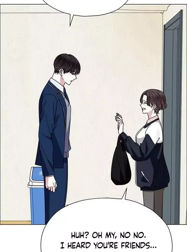 My First Confession Chapter 12 page 124