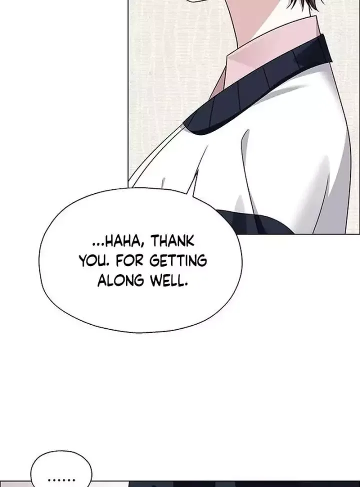 My First Confession Chapter 12 page 126