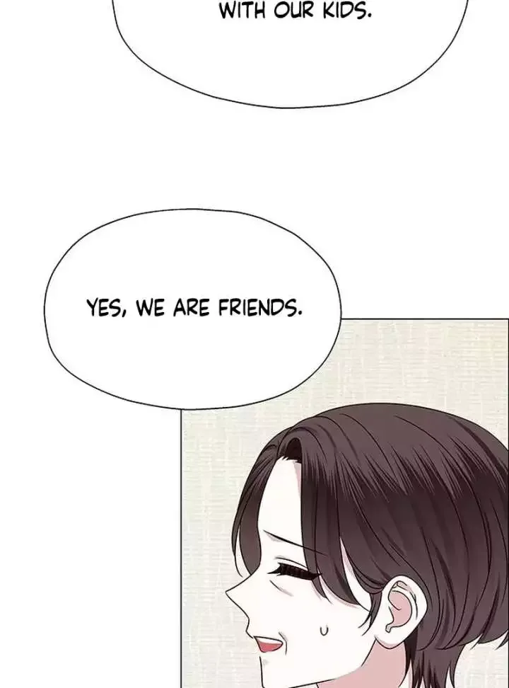 My First Confession Chapter 12 page 125