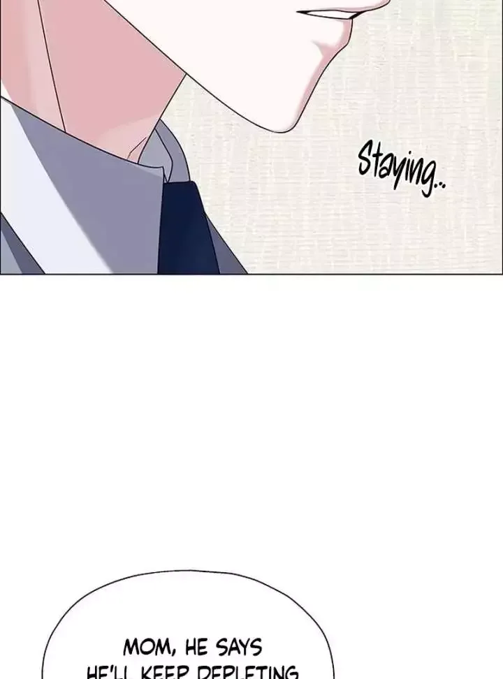My First Confession Chapter 12 page 131