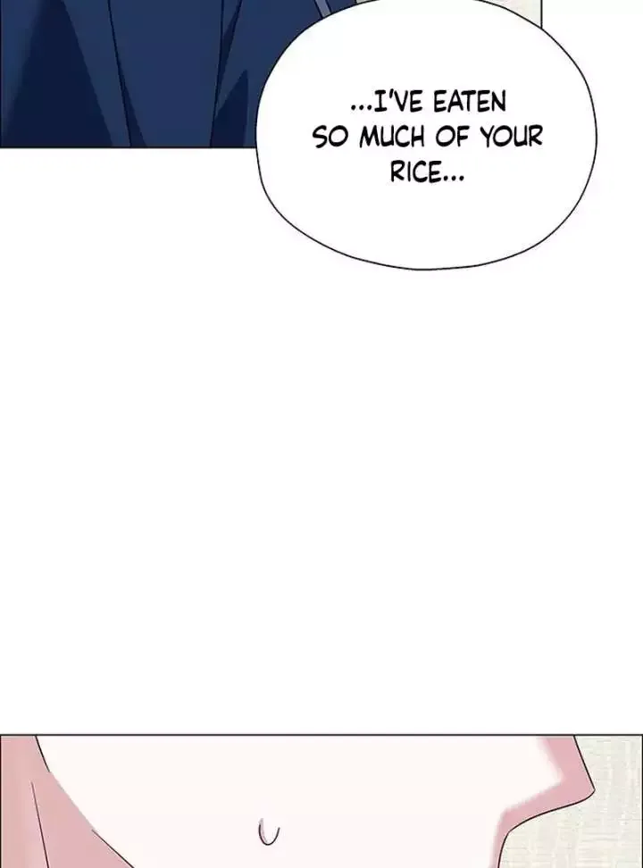 My First Confession Chapter 12 page 130