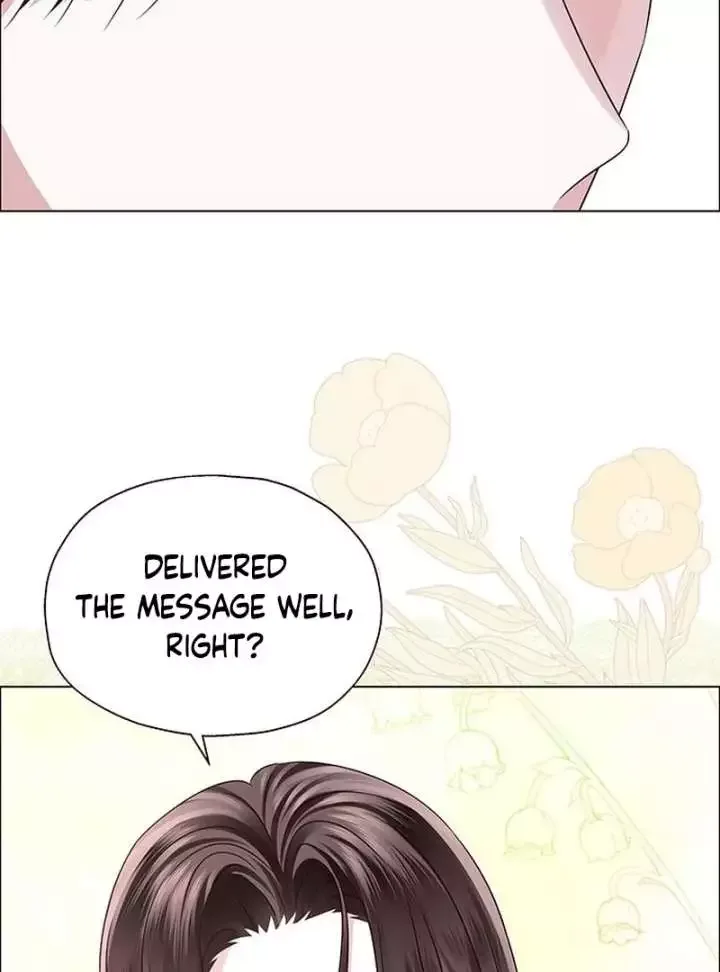 My First Confession Chapter 12 page 134