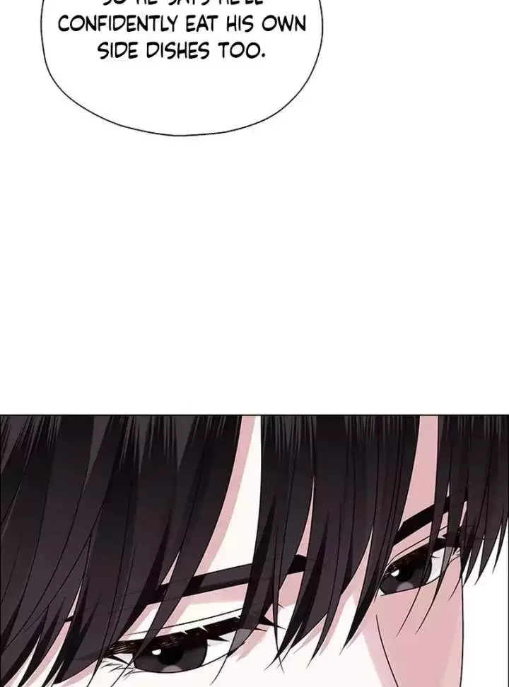 My First Confession Chapter 12 page 133