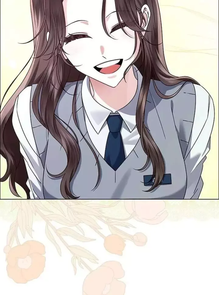 My First Confession Chapter 12 page 135