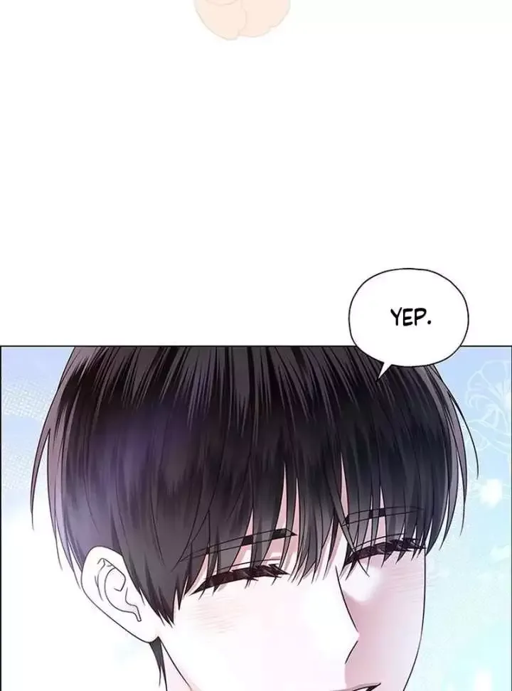 My First Confession Chapter 12 page 136