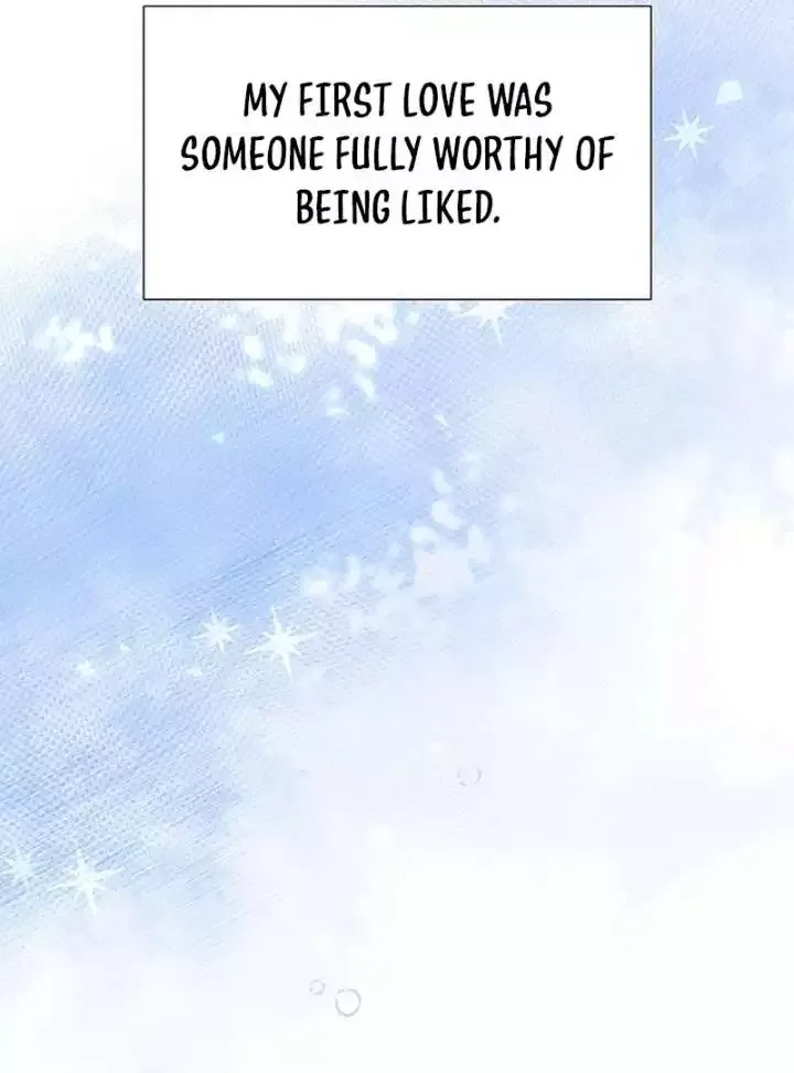 My First Confession Chapter 12 page 139