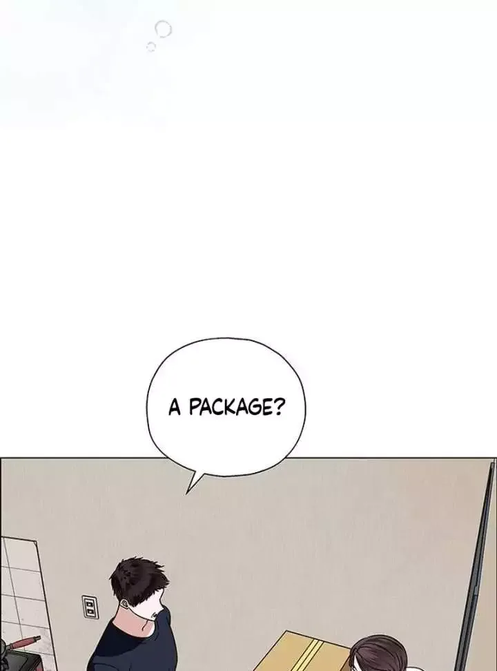 My First Confession Chapter 12 page 140