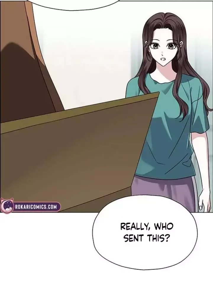 My First Confession Chapter 12 page 142