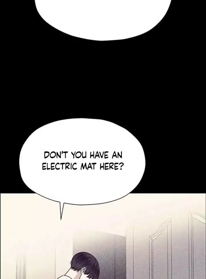 My First Confession Chapter 12 page 146