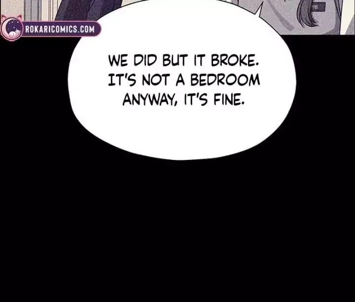 My First Confession Chapter 12 page 148