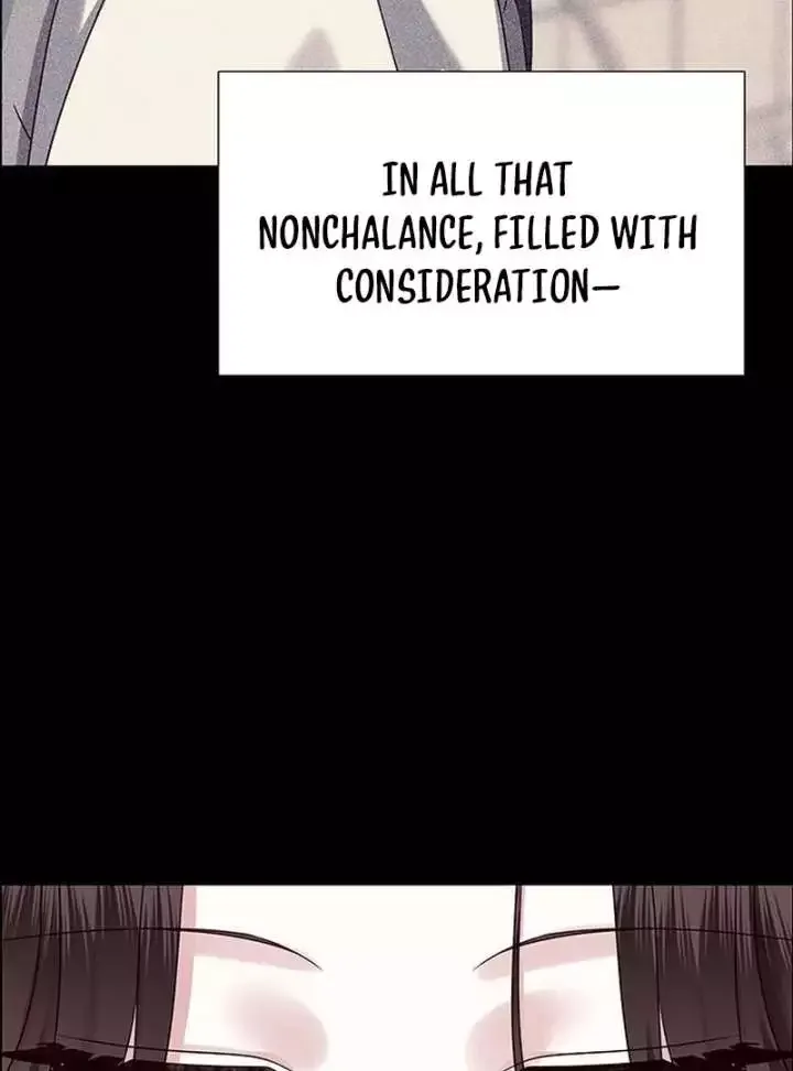 My First Confession Chapter 12 page 150