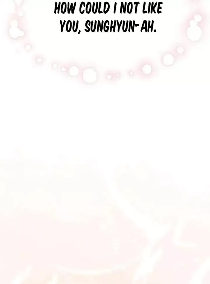 My First Confession Chapter 12 page 152