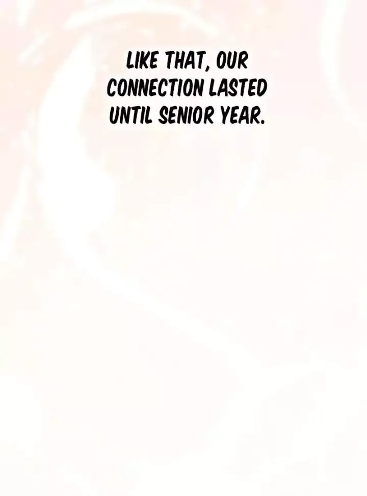 My First Confession Chapter 12 page 153