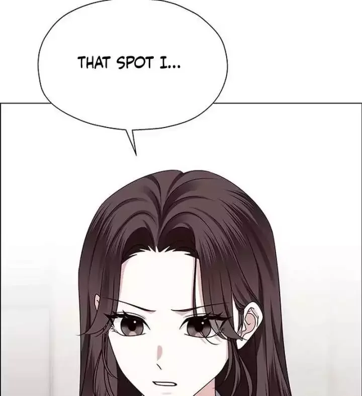 My First Confession Chapter 12 page 156