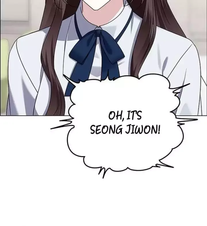 My First Confession Chapter 12 page 157
