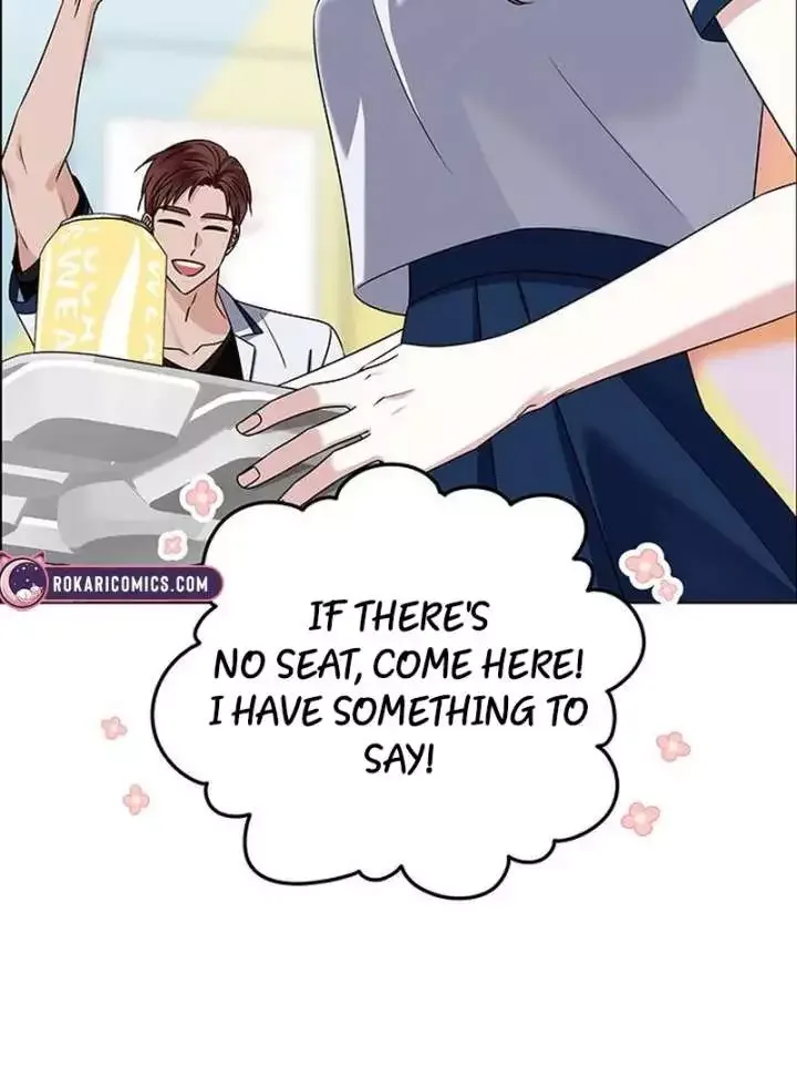 My First Confession Chapter 12 page 159