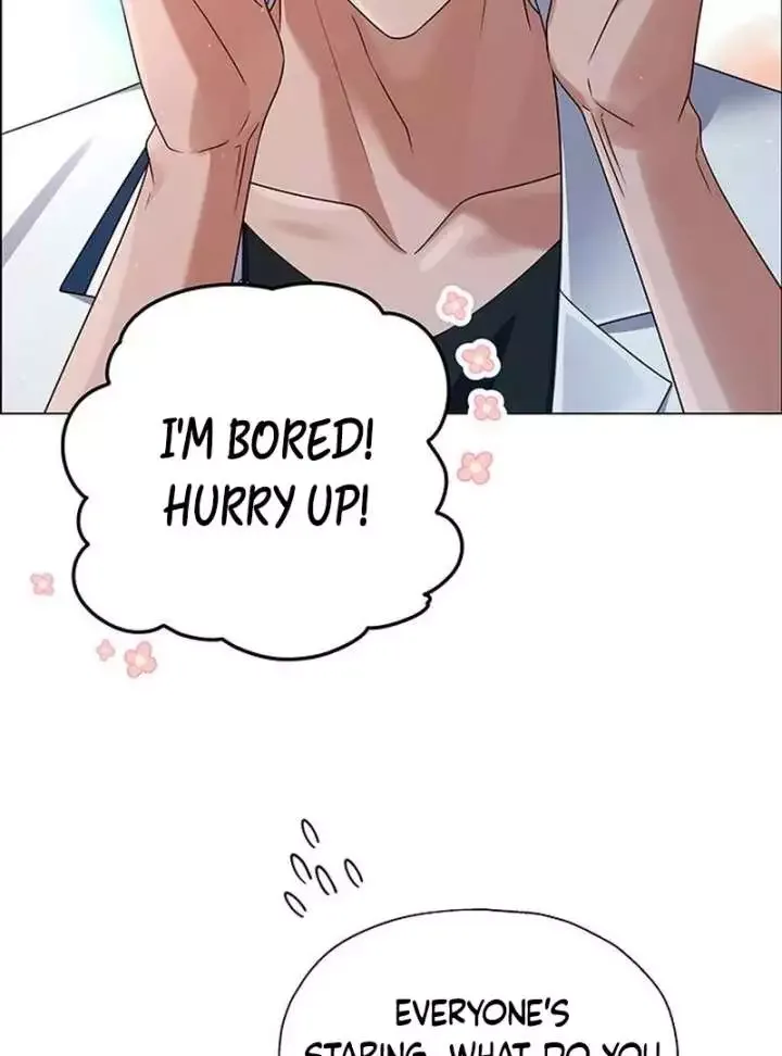 My First Confession Chapter 12 page 161
